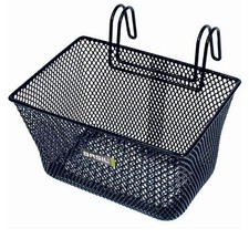 Basil Kinderkorb Tivoli