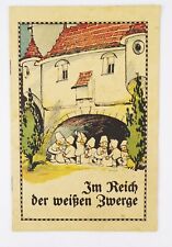 Alte Chlorodont Zahnpasta