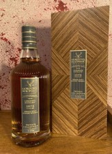 LONGMORN 1975  --  46 y.o.  --