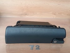 Handschuhfach Mercedes W208