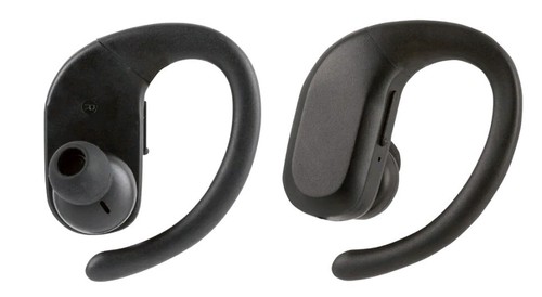 Silvercrest kopfhörer ear - silvercrest, in-ear