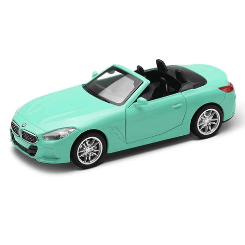 Bmw m40i modellauto - bmw,