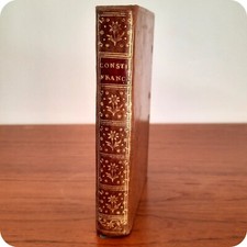 Verfassung der Französischen