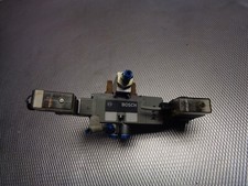 Bosch Hydraulikventil 0820 022