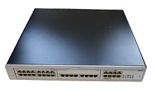 Alcatel Lucent OmniPCX Office