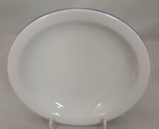 Eschenbach Porzellan Today