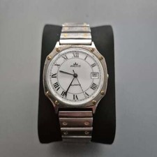 Arctos Herrenarmbanduhr