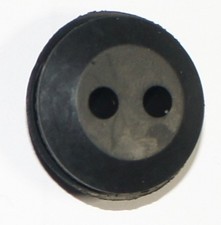 Gummitülle Dichtung