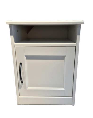 Ikea songesand ablagetisch - ikea,