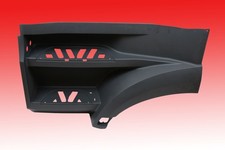 Einstieg links passend für