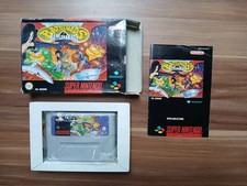 Battletoads in Battlemaniacs