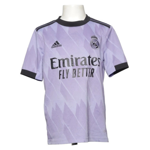 Adidas fußball trikot - fußball,