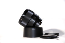 Sony FE 85mm F 1.8 Objektiv SEL85F18 Fullframe Portrait ⭐Top Zustand !⭐