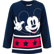 Disney Micky Maus  Baby