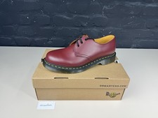 Dr. Martens 1461 Herren