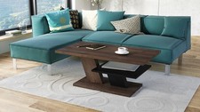Design Couchtisch Tisch Cliff