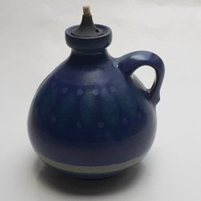 KMK Manuell Kupfermühle Viola