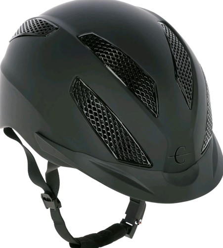 Covalliero reithelm exite helm - exite,