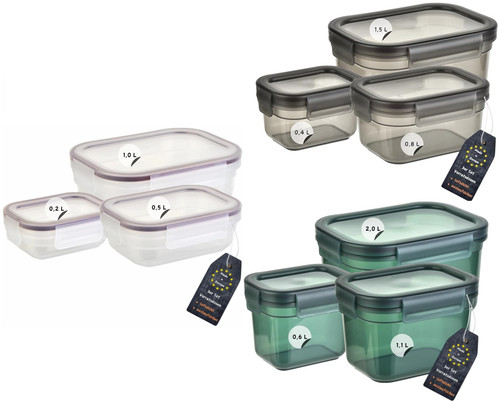 Engelland 3er set - engelland,