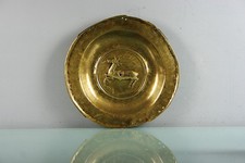 15-16Hj. Nürnberger