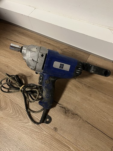 Lux tools 1050 rührwerk - lux,