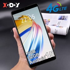 2026 Neu Android 15 Smartphone