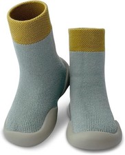 BABY/KLEINKINDER ERSTE