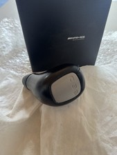 Original amg w202 c36 gear - amg,