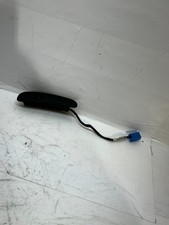 Fensterheberschalter Opel