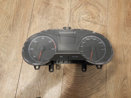 Tachometer kombiinstrument - tachometer,