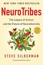 NeuroTribes: The Legacy of