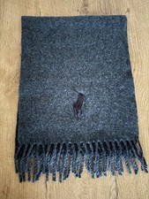 Polo Ralph Lauren Wollschal