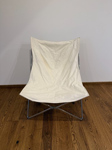Klappsessel tripolina - klappsessel,