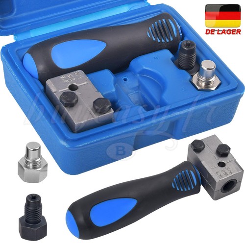 Mini bremsleitung - mini,