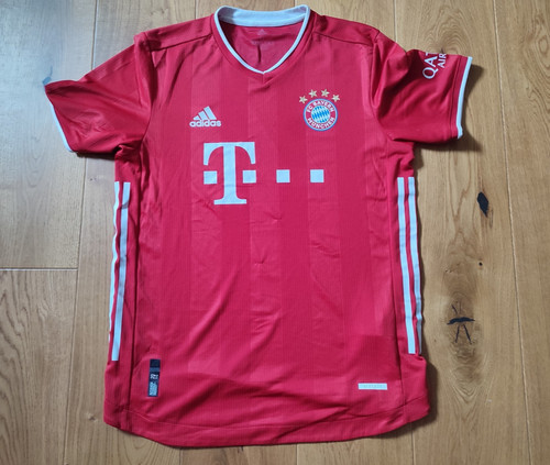 Bayern münchen triple - münchen,