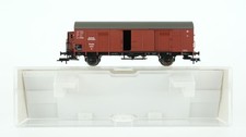 Fleischmann H0 5309K Gedeckter