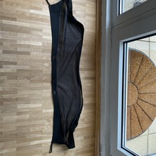 Original  Mercedes  SLK 200 