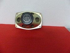 Originallautsprecher ,L 8312