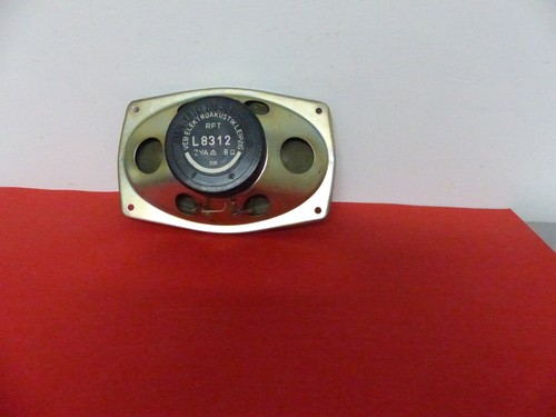 Originallautsprecher 8312 - originallautsprecher, ,l
