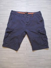 Superdry Cargo Shorts Herren