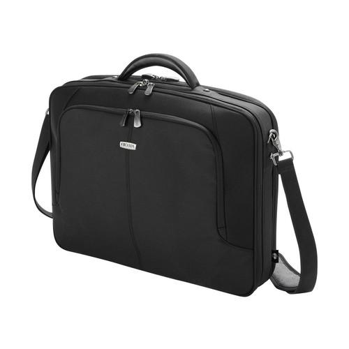 Dicota eco multi - dicota,