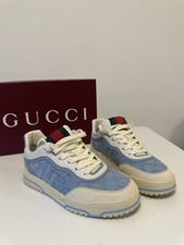 gucci schuhe herren 43