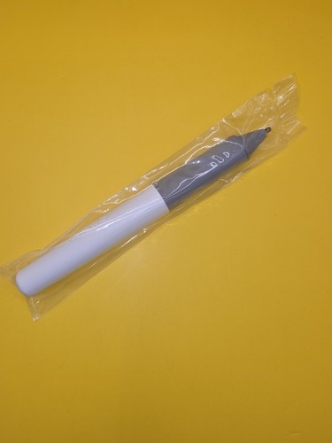 Smartboard pen für mx - smartboard,