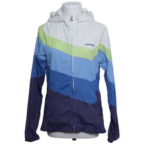 Zimtstern regenjacke damen - zimtstern,,
