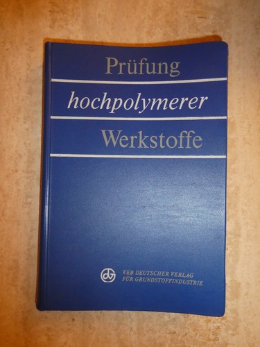 Fachbuch prüfung - fachbuch,