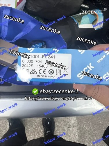 1pcs new wt100l f2241 - 1pcs, wt100l-f2241