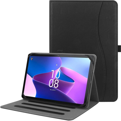 Hgwalp universal tablet - tablet, hülle