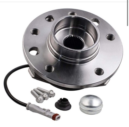 Radnabe radlagersatz for - radlagersatz, opel