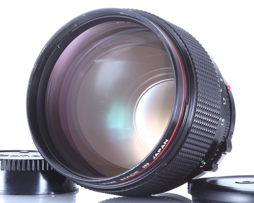 Neuwertig canon neues - neuwertig],