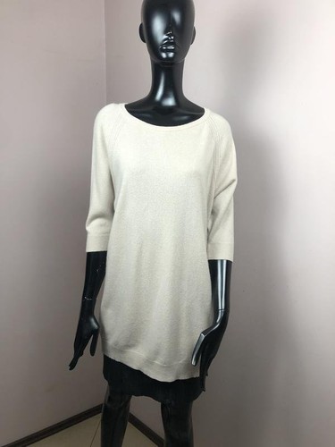 Women malo sweater - women,